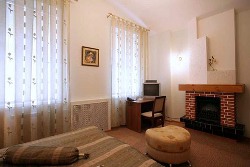Недорогие комнаты для одного гостя в центре Санкт-Петербурга